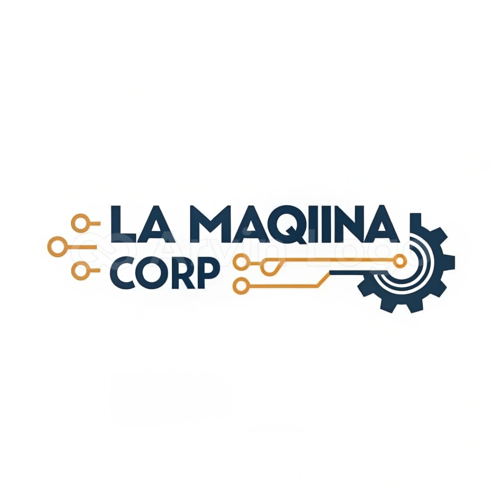 La Maquina Corp